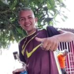 Medardo Berrío Corrales