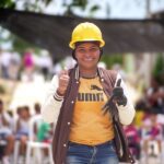 Nohemí Pineda Berrío