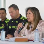 251 investigadores trabajan en esclarecer ataque a Miguel Uribe