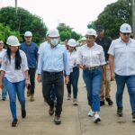 Vía La Unión–Córdoba