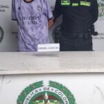 Apolinar Sierra Ruíz