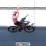 Ben Healy (EF Education‑EasyPost)