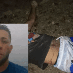 Carlos Rafael Marcano Velis