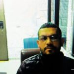 Elder José Arteaga Hernández homicidio Medellín