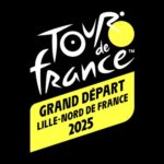 Partida del TDF 2025