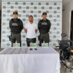 Randy Steven Castillo Vargas