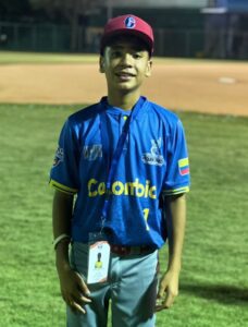 Juan Diego Domínguez Vides