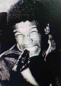 Miguel María Mascara Maturana Machado