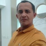 Óscar Enrique Manjarrez Franco, homicida