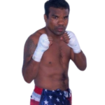 Mauricio Pastrana