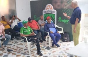 Asamblea de Clubes de Boxeo