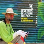 Durante cinco días, el municipio de Chalán será escenario de música y arte urbano.