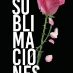 Libro de Rodolfo Bolaños.