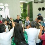 Sucre y Córdoba, ratificados como sedes de los Juegos Nacionales