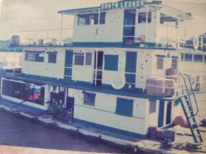 Ataque ocurrio en en tenje