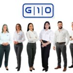G10