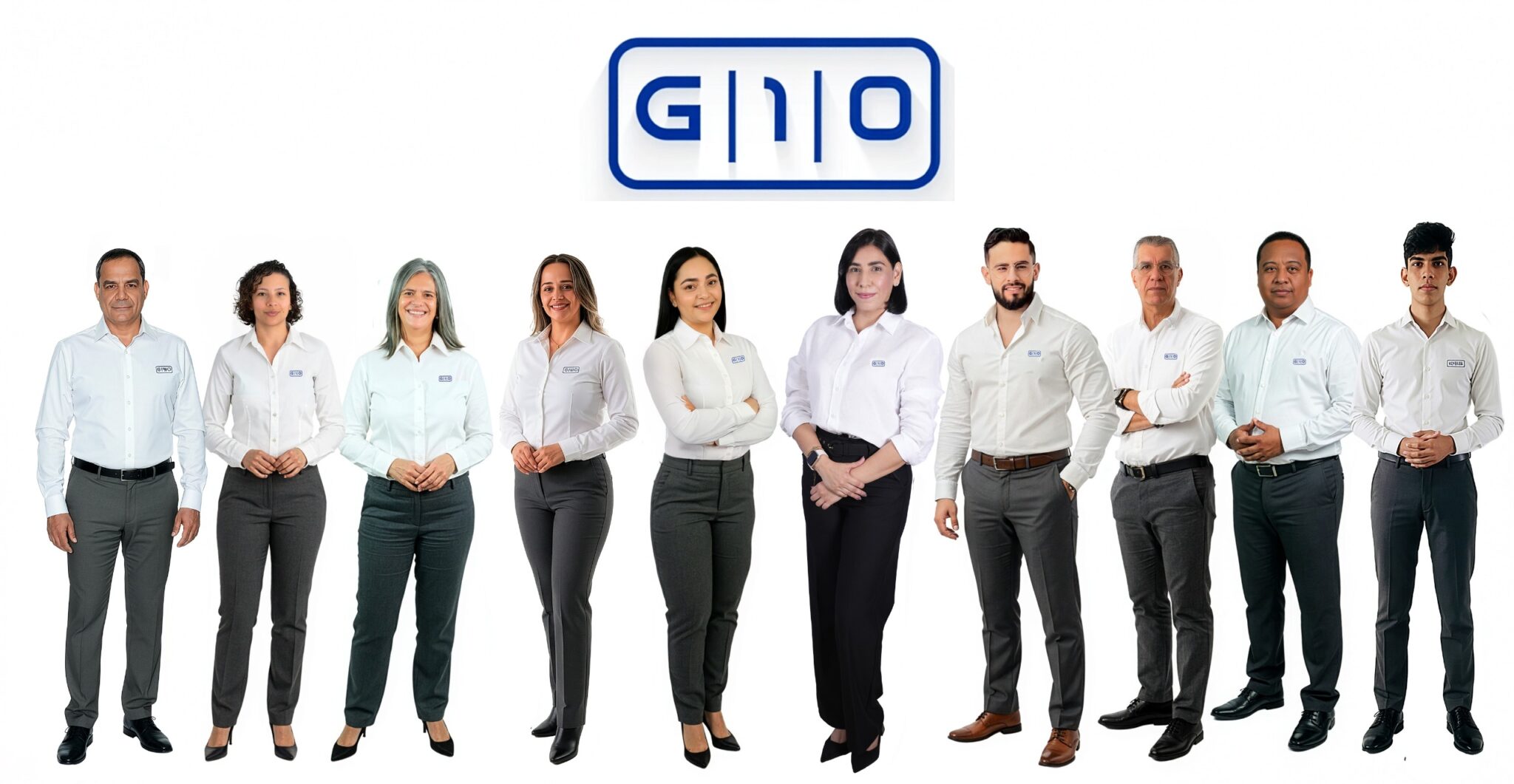 G10