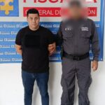 Jairo Alexánder Gutiérrez Barreto