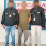 Jesús David Troncoso Olivera