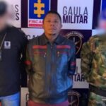 Santander Rojano Altamiranda