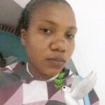 Januaris del Rosario Rodríguez Julio