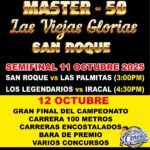 Final cancha de San Roque