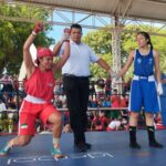 Leidys Tatiana Ortiz Mieles