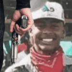 Asesinan a El Mostrico con dos tiros en Tolú