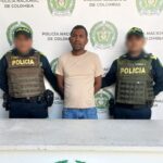 tentativa de homicidio