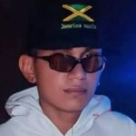 Carlos Farid Patrón González