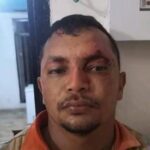 Isaac Manuel Gaibao López