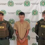 Jesús Alberto Díaz Jaraba