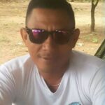 Julio Izquierdo Padilla