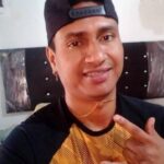 Marceliano Romero Wilches