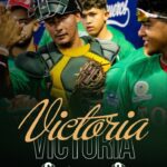 Toros gano primer juego de doble header