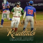 Toros pierde serie con CAimanes