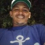 Brayan Francis Granados