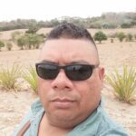 Carlos Arturo Zapa López