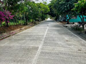 Desde 2020, la Gobernación de Sucre ha demostrado que, con planeación y visión, los resultados llegan.