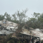 El accidente aéreo de Satena en Cúcuta dejó 15 muertos, incluyendo al congresista Diógenes Quintero. Descubre los detalles de la tragedia y la investigación en curso.