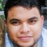 Juan Camilo Paternina