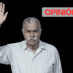 elección presidencial en Colombia