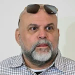 La condena histórica a Mancuso por crímenes contra el pueblo Wayúu en La Guajira reafirma la lucha por justicia para las víctimas. Detalles del fallo.