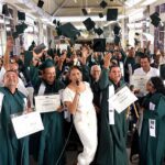 Con la certificación a creadores de Cuadros Vivos, Gobernación de Sucre fortalece el Patrimonio Cultural de la Humanidad