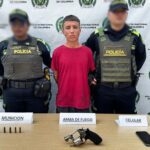 Dairo Antonio Betancurt Aguirre