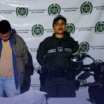 Edicson Arley Castro Riasco