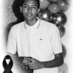 Tragedia en San Onofre Joven de 16 años murió al caerle un rayo