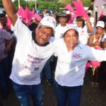 exige justicia para San Cayetano
