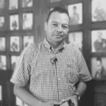 muerte de Robert Romero