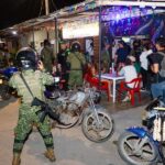operativos mixtos